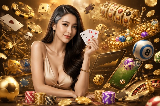 bwin 777