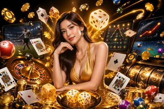bwin 777