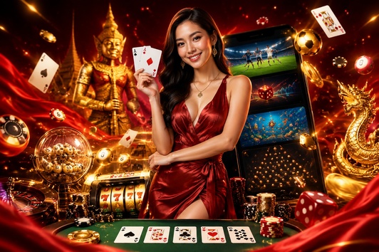 bwin 777