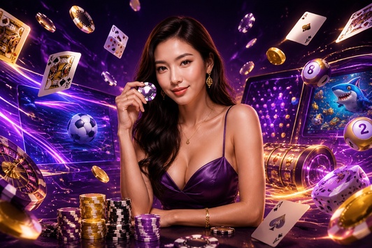bwin 777