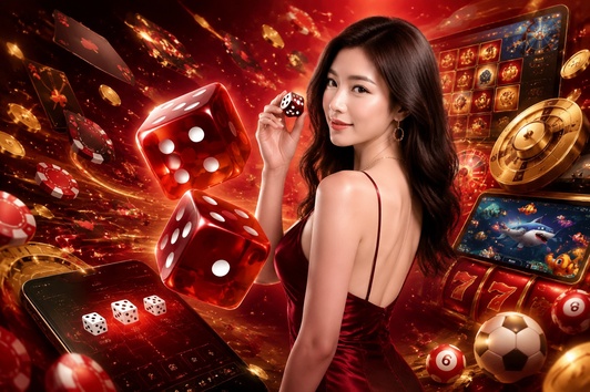 bwin 777