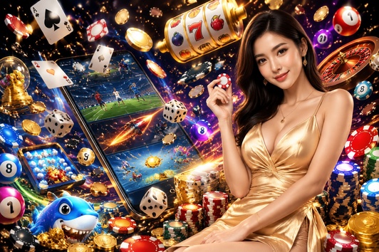 bwin 777