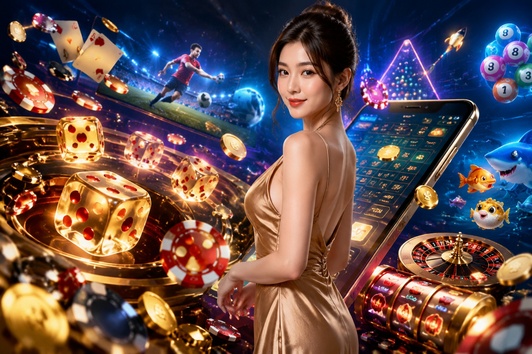 bwin 777