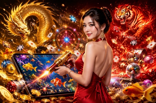 bwin 777