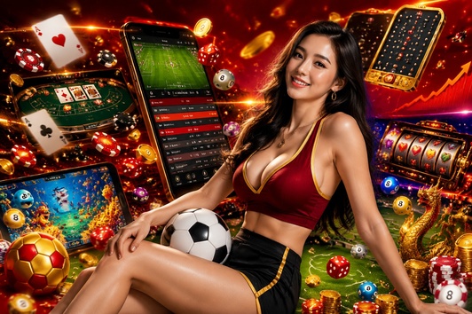 bwin 777