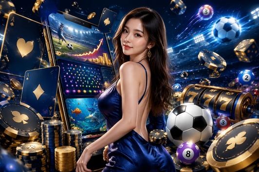 bwin 777
