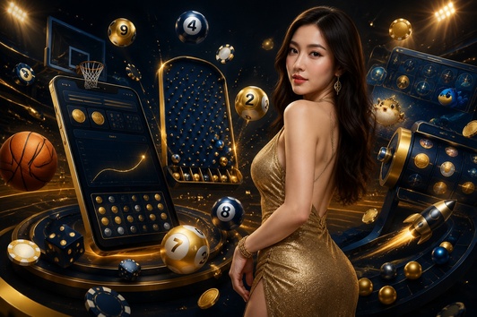 bwin 777