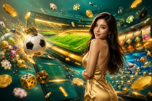 bwin 777