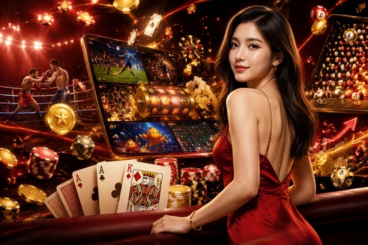bwin 777
