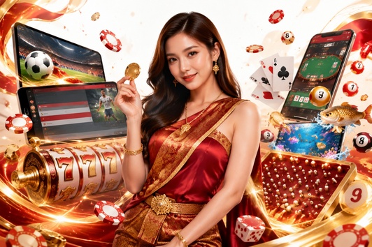 bwin 777