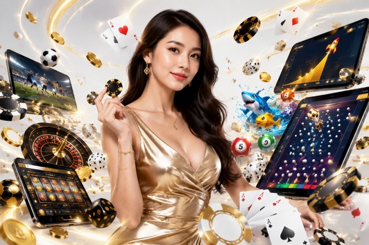 bwin 777