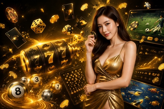 bwin 777