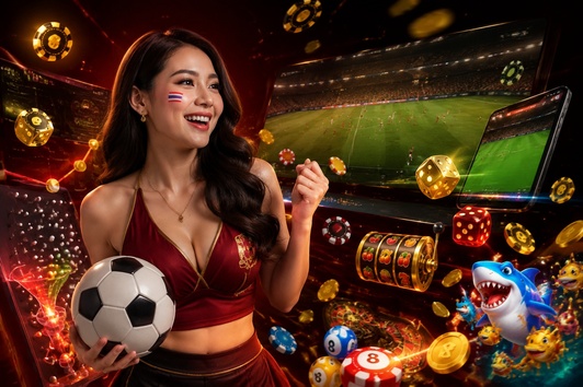 bwin 777