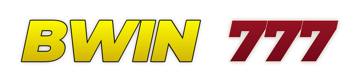 bwin 777
